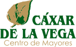 Centro de Mayores Cáxar de la Vega, tu residencia de mayores cerca de Granada