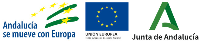 Logos institucionales y entidades colaboradoras
